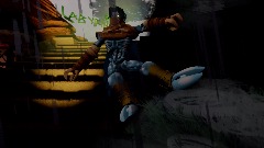 France/French langage select