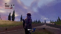 A screenshot taken in Dreams. 6 of 21.