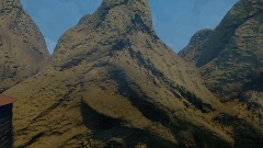 Goat Simulator : poop of goat