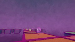 ¡Mi Caza del tesoro!