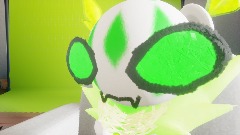 Dreamscast but the 3 is real?!?!?