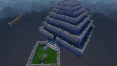 Crash Bandicoot New Adventures