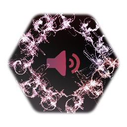 Classic keyboard typing