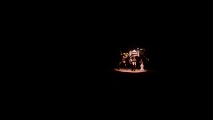 Afterdark concept disassembley drones