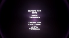 DRAGON BALL : AKIRA TORIYAMA