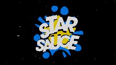 A screenshot taken in Dreams. 1 of 6.