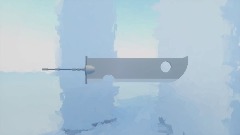 A screenshot taken in Dreams. 13 of 27.