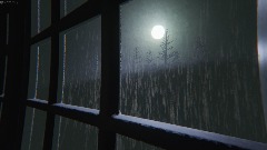 A screenshot taken in Dreams. 1 of 8.