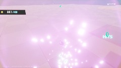 A screenshot taken in Dreams. 23 of 27.