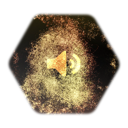 Bad Apple!! - Nomico