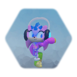 Marah V2