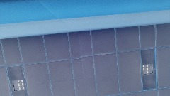 wall