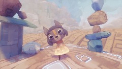 My Creation - 17/2/2020