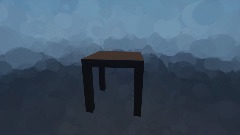 A screenshot taken in Dreams. 2 of 6.