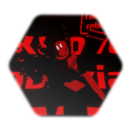 C00lkidd milestone 1-4