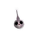 sleepy-port