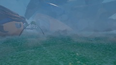 Remix of Mini-Golf:awesome minigolf