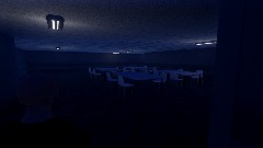 Lorece porte 3 Psychiatrie -1