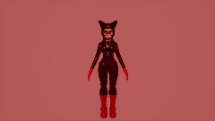 A screenshot taken in Dreams. 3 of 3.