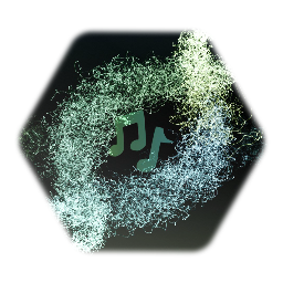 A Remix of The Time of Our Lives Remix