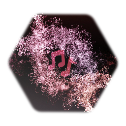 'Drive Time' Community Music Jam Showcase