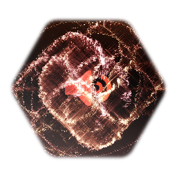 Random Laughing Sound I Found, But I Added Distortion