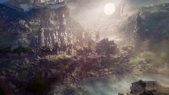 A screenshot taken in Dreams. 2 of 5.