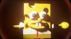 Epic Spongebob movie 2 release date