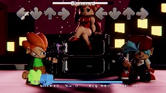 A screenshot taken in Dreams. 1 of 12.