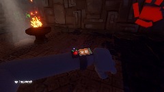 impWatch v1 Demo Level