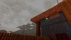 A screenshot taken in Dreams. 13 of 16.