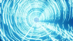 Alan - This Is Not A Cute Mix pt. 22