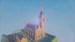 A screenshot taken in Dreams. 23 of 25.