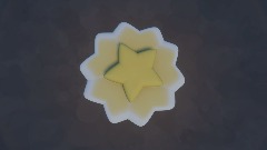A screenshot taken in Dreams. 2 of 9.