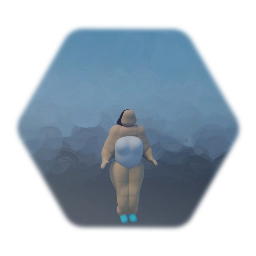 Fat Lady