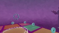 あなたの作品 - 2022/4/29