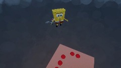 A screenshot taken in Dreams. 2 of 8.