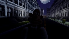 A screenshot taken in Dreams. 1 of 21.