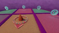 My Creation - 19/3/2020?