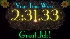 A screenshot taken in Dreams. 20 of 27.