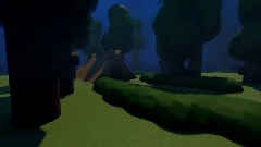 Nordic Longhouse <V1>