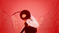 A screenshot taken in Dreams. 8 of 14.