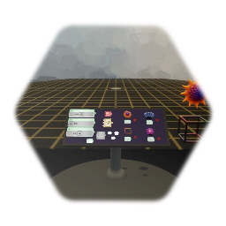 Teleport Anywhere / Precise placement