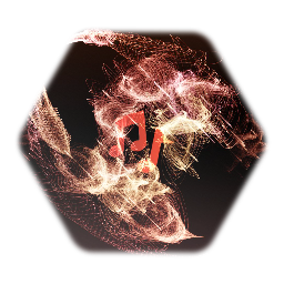 Among Us SFX But They're Instruments