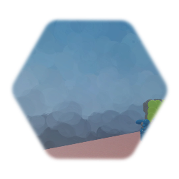 Remix of ZM-S21G Bruckeng Robot