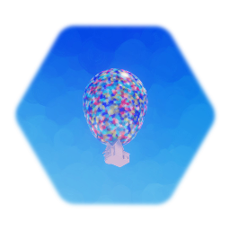 Falls