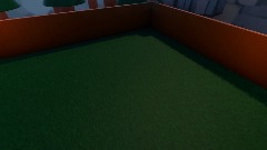 My Creation - 3/11/2020