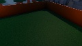 My Creation - 3/11/2020
