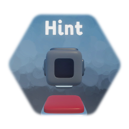 Hint Bot