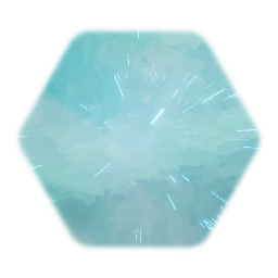 Chaos Discovery: Logo